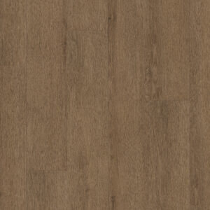 Shaw Natural Beginnings SPC Sepia Brown 3554V-07313