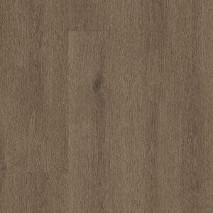 Shaw Natural Beginnings SPC Autumn Brown 3554V-07314