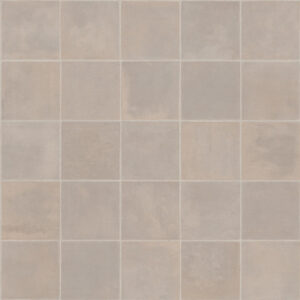 Shaw Aspect Keystone Gold 3563V-00298