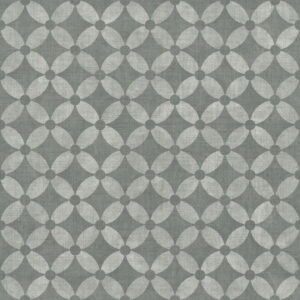 Shaw Aspect Vintage Sage 3563V-00361