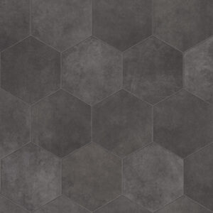 Shaw Aspect Midnight 3563V-00908