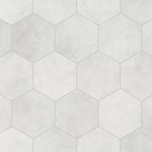 Shaw Aspect Moonlight 3563V-01183