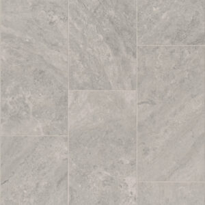 Shaw Aspect Soft Grey 3563V-05226