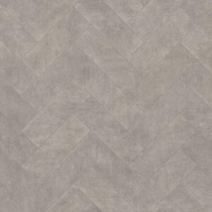 Shaw Aspect Warm Drift 3563V-05228