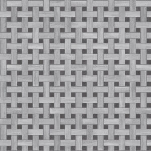 Shaw Aspect Iron Weave 3563V-05229