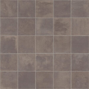 Shaw Aspect Tavern Glow 3563V-07316