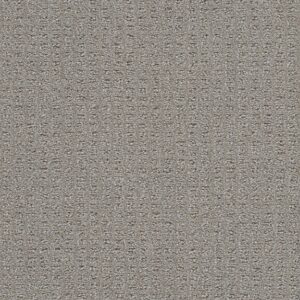 Dreamweaver Carpet Perfect Balance Ravishing Carpet 3585_2867