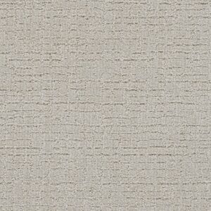 Dreamweaver Carpet Natural Attraction Cascades Carpet 3590_2387
