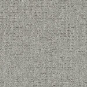 Dreamweaver Carpet Natural Attraction Sapphire Carpet 3590_2527