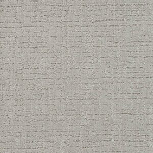 Dreamweaver Carpet Natural Attraction Del Mar Carpet 3590_2561