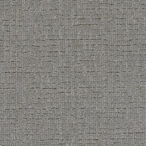 Dreamweaver Carpet Natural Attraction Moon Stone Carpet 3590_2944