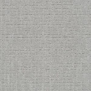Dreamweaver Carpet Natural Attraction Haven Carpet 3590_2982