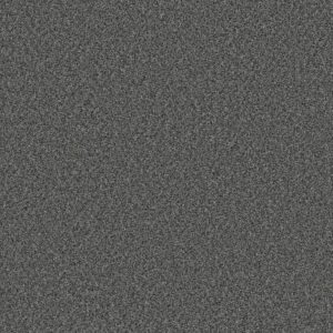 Dreamweaver Carpet Trendsetter I Zinc Carpet 3640_959