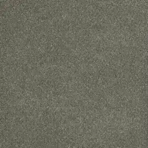 Dreamweaver Carpet Malibu I Havana Carpet 3740_330