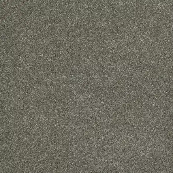 Dreamweaver Carpet Malibu I Havana Carpet 3740_330
