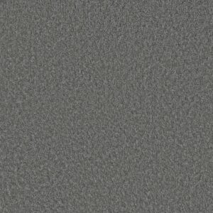 Dreamweaver Carpet Malibu III Armor Carpet 3760_968