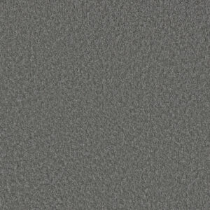 Dreamweaver Carpet Malibu II Armor Carpet 3750_968
