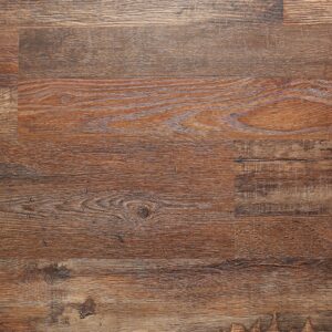 Create Flooring Rigid Plus R488 LVP