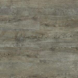 Create Flooring Acadia Q1794 LVP