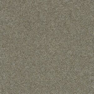 Dreamweaver Carpet Morning Glory I Attica Carpet 3960_2346