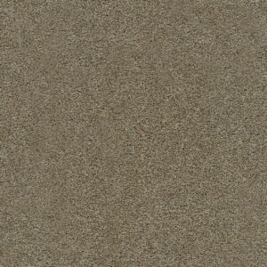 Dreamweaver Carpet Morning Glory I Sparrow Carpet 3960_2565