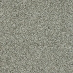 Dreamweaver Carpet Morning Glory I Radiant Carpet 3960_2705