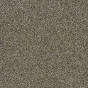 Dreamweaver Carpet Morning Glory III Vermillion Carpet 3990_2759