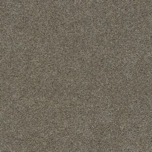 Dreamweaver Carpet Morning Glory III Fiji Sands Carpet 3990_2853