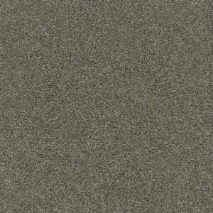 Dreamweaver Carpet Morning Glory III Toffee Carpet 3990_4183