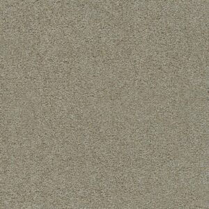 Dreamweaver Carpet Morning Glory III Marigold Carpet 3990_4824