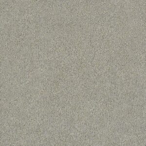 Dreamweaver Carpet Morning Glory II Blush Carpet 3975_4926