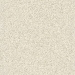 Dreamweaver Carpet Star Struck Pearlesque Carpet 4032_716