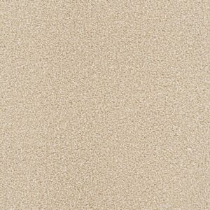 Dreamweaver Carpet Star Struck Blush Carpet 4032_735