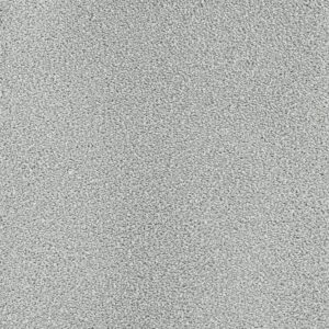 Dreamweaver Carpet Star Struck Icicle Carpet 4032_910