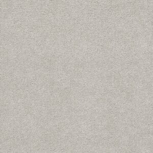 Dreamweaver Carpet Star Struck Andes Carpet 4032_924