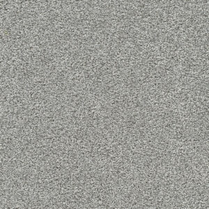 Dreamweaver Carpet Gold Standard I Diamond Carpet 4046_2701