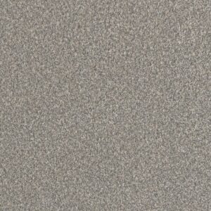 Dreamweaver Carpet Lucky Penny III Ablaze Carpet 4067_2522