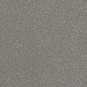 Dreamweaver Carpet Lucky Penny II Sky Ridge Carpet 4055_4083