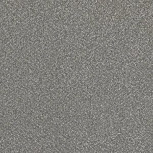 Dreamweaver Carpet Lucky Penny III Sky Ridge Carpet 4067_4083