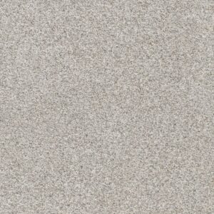 Dreamweaver Carpet Out of this World III Apollo Carpet 4068_2539