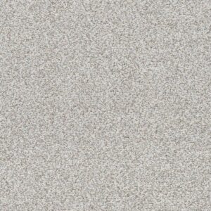 Dreamweaver Carpet Out of this World III Luna Carpet 4068_2543