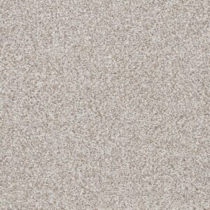 Dreamweaver Carpet Out of this World I Nebula Carpet 4048_2722
