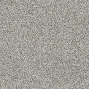Dreamweaver Carpet Out of this World II Satellite Carpet 4058_2740