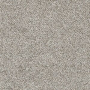 Dreamweaver Carpet Out of this World II Aurora Carpet 4058_2751