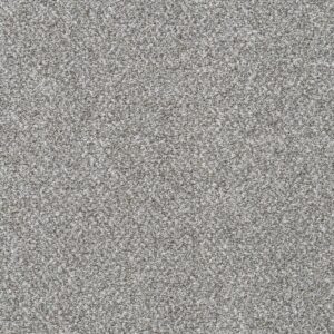 Dreamweaver Carpet Out of this World I Galaxia Carpet 4048_2772
