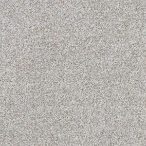Dreamweaver Carpet Out of this World II Heavenly Carpet 4058_2789