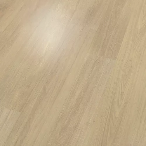 Mohawk Puretech Premier Kentmore Lodge Pure Linen Oak Ptl07-148
