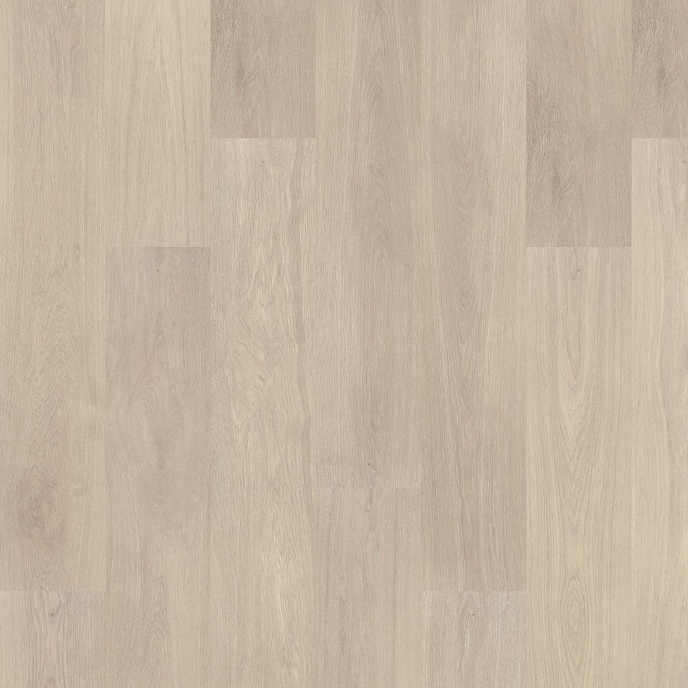 Mohawk Puretech Premier Kentmore Lodge Gray Twill Oak Ptl07-941