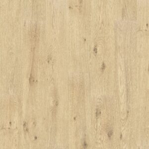 Mohawk Puretech Premier Woodland Resort Tender Twig Oak Ptl08-138