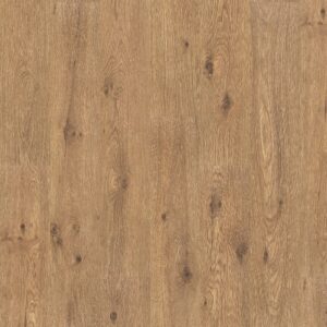 Mohawk PureTech Premier Woodland Resort Thorny Hedge Oak PTL08-258